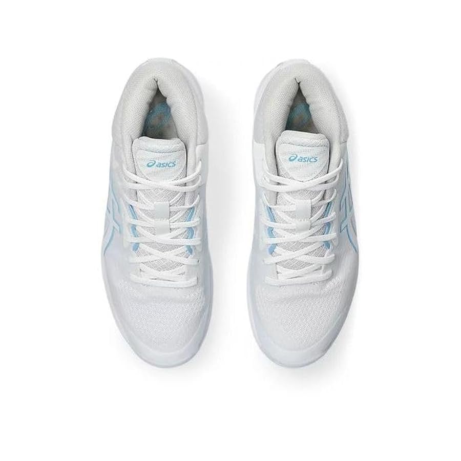 ※ azarashi※ASICS LADY GELFAIRY 9 kixstats.com | Which basketball players wear asics Lady
